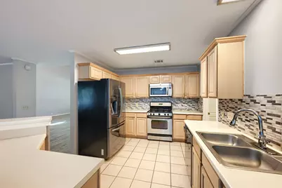 20803 Trotters Lane, Pflugerville, TX 78660 - Photo 11