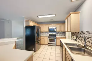 20803 Trotters Ln, Pflugerville, TX 78660 - Photo 11