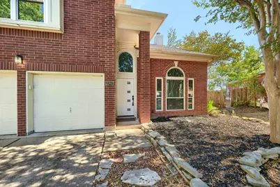 20803 Trotters Lane, Pflugerville, TX 78660 - Photo 1