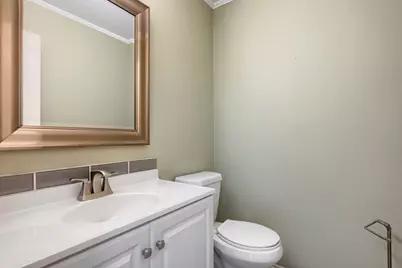 20803 Trotters Lane, Pflugerville, TX 78660 - Photo 25