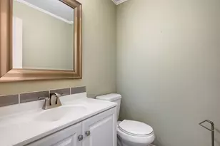 20803 Trotters Ln, Pflugerville, TX 78660 - Photo 25
