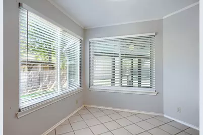 20803 Trotters Lane, Pflugerville, TX 78660 - Photo 7