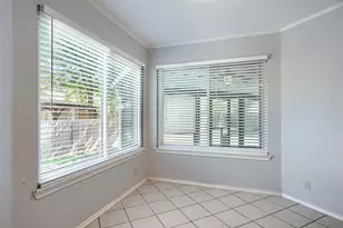 20803 Trotters Ln, Pflugerville, TX 78660 - Photo 7