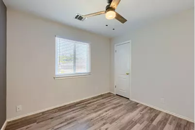 20803 Trotters Lane, Pflugerville, TX 78660 - Photo 23