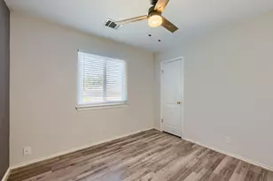 20803 Trotters Ln, Pflugerville, TX 78660 - Photo 23