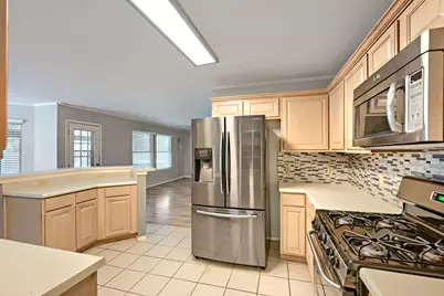 20803 Trotters Lane, Pflugerville, TX 78660 - Photo 9