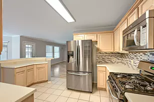 20803 Trotters Ln, Pflugerville, TX 78660 - Photo 9