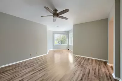 20803 Trotters Lane, Pflugerville, TX 78660 - Photo 17