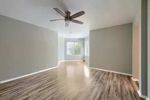 20803 Trotters Ln, Pflugerville, TX 78660 - Photo 17
