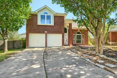 20803 Trotters Lane, Pflugerville, TX 78660 - Photo 3