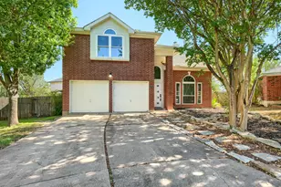 20803 Trotters Ln, Pflugerville, TX 78660 - Photo 3