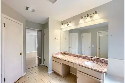 20803 Trotters Lane, Pflugerville, TX 78660 - Photo 21