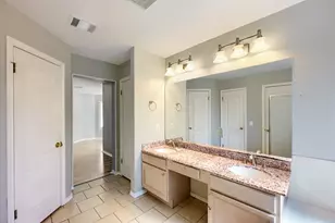 20803 Trotters Ln, Pflugerville, TX 78660 - Photo 21