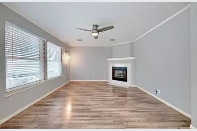 20803 Trotters Lane, Pflugerville, TX 78660 - Photo 5