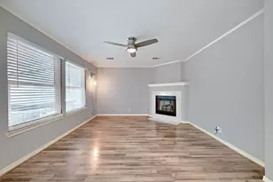 20803 Trotters Ln, Pflugerville, TX 78660 - Photo 5