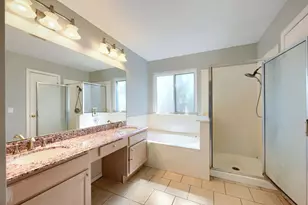 20803 Trotters Ln, Pflugerville, TX 78660 - Photo 19