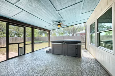 20803 Trotters Lane, Pflugerville, TX 78660 - Photo 15