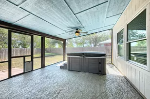 20803 Trotters Ln, Pflugerville, TX 78660 - Photo 15