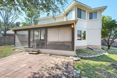 20803 Trotters Lane, Pflugerville, TX 78660 - Photo 27