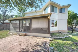 20803 Trotters Ln, Pflugerville, TX 78660 - Photo 27