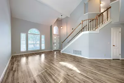 20803 Trotters Lane, Pflugerville, TX 78660 - Photo 13