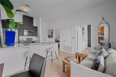 3900 Berkman Drive #315, Austin, TX 78723 - Photo 3