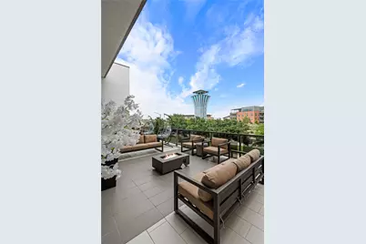 3900 Berkman Drive #315, Austin, TX 78723 - Photo 19