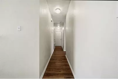 1910 Steeds Crossing, Pflugerville, TX 78660 - Photo 15