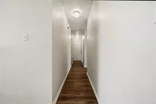 1910 Steeds Crossing, Pflugerville, TX 78660 - Photo 15