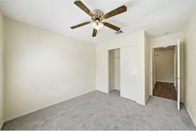 1910 Steeds Crossing, Pflugerville, TX 78660 - Photo 19