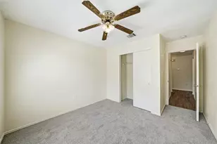 1910 Steeds Crossing, Pflugerville, TX 78660 - Photo 19