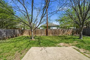 1910 Steeds Crossing, Pflugerville, TX 78660 - Photo 29