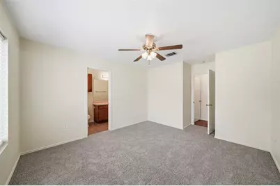 1910 Steeds Crossing, Pflugerville, TX 78660 - Photo 17