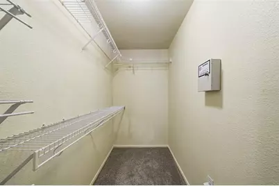 1910 Steeds Crossing, Pflugerville, TX 78660 - Photo 27