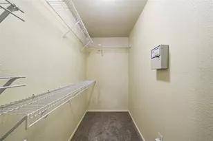 1910 Steeds Crossing, Pflugerville, TX 78660 - Photo 27