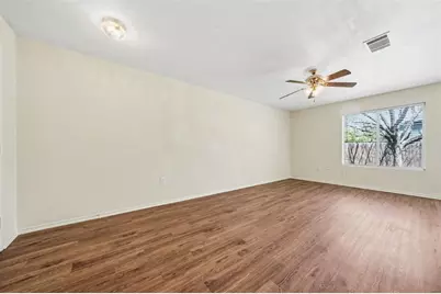 1910 Steeds Crossing, Pflugerville, TX 78660 - Photo 7