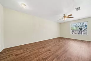 1910 Steeds Crossing, Pflugerville, TX 78660 - Photo 7