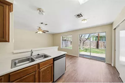 1910 Steeds Crossing, Pflugerville, TX 78660 - Photo 13