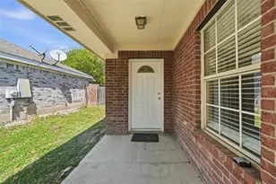 1910 Steeds Crossing, Pflugerville, TX 78660 - Photo 3
