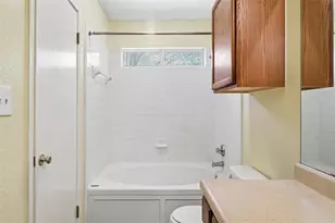 1910 Steeds Crossing, Pflugerville, TX 78660 - Photo 23