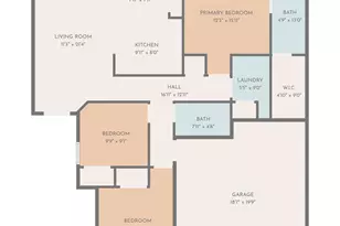 1910 Steeds Crossing, Pflugerville, TX 78660 - Photo 31