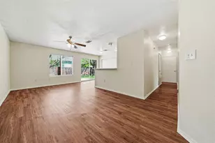 1910 Steeds Crossing, Pflugerville, TX 78660 - Photo 5