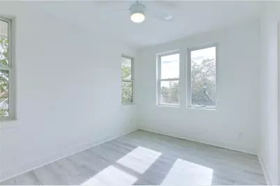 1906 E 17th Street #1, Austin, TX 78702 - Photo 27