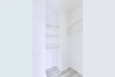 1906 E 17th Street #1, Austin, TX 78702 - Photo 29