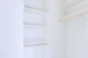 1906 E 17th St, Austin, TX 78702 - Photo 29