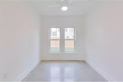 1906 E 17th Street #1, Austin, TX 78702 - Photo 19