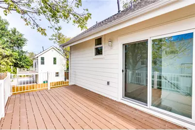 1906 E 17th Street #1, Austin, TX 78702 - Photo 7