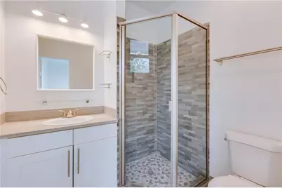 1906 E 17th Street #1, Austin, TX 78702 - Photo 23