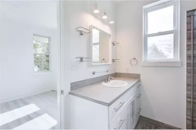 1906 E 17th Street #1, Austin, TX 78702 - Photo 31