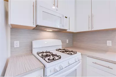 1906 E 17th Street #1, Austin, TX 78702 - Photo 17